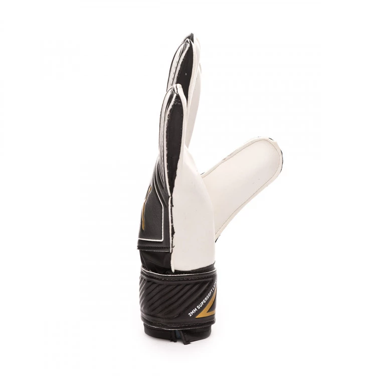 guante-puma-king-4-puma-black-gold-puma-white-2