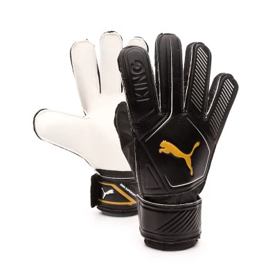 Guantes King 4
