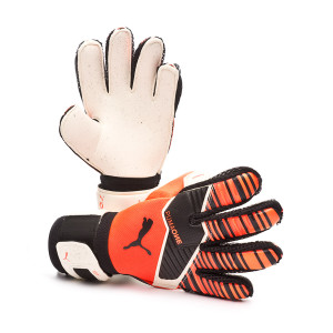RECOMENDADO PARA-3