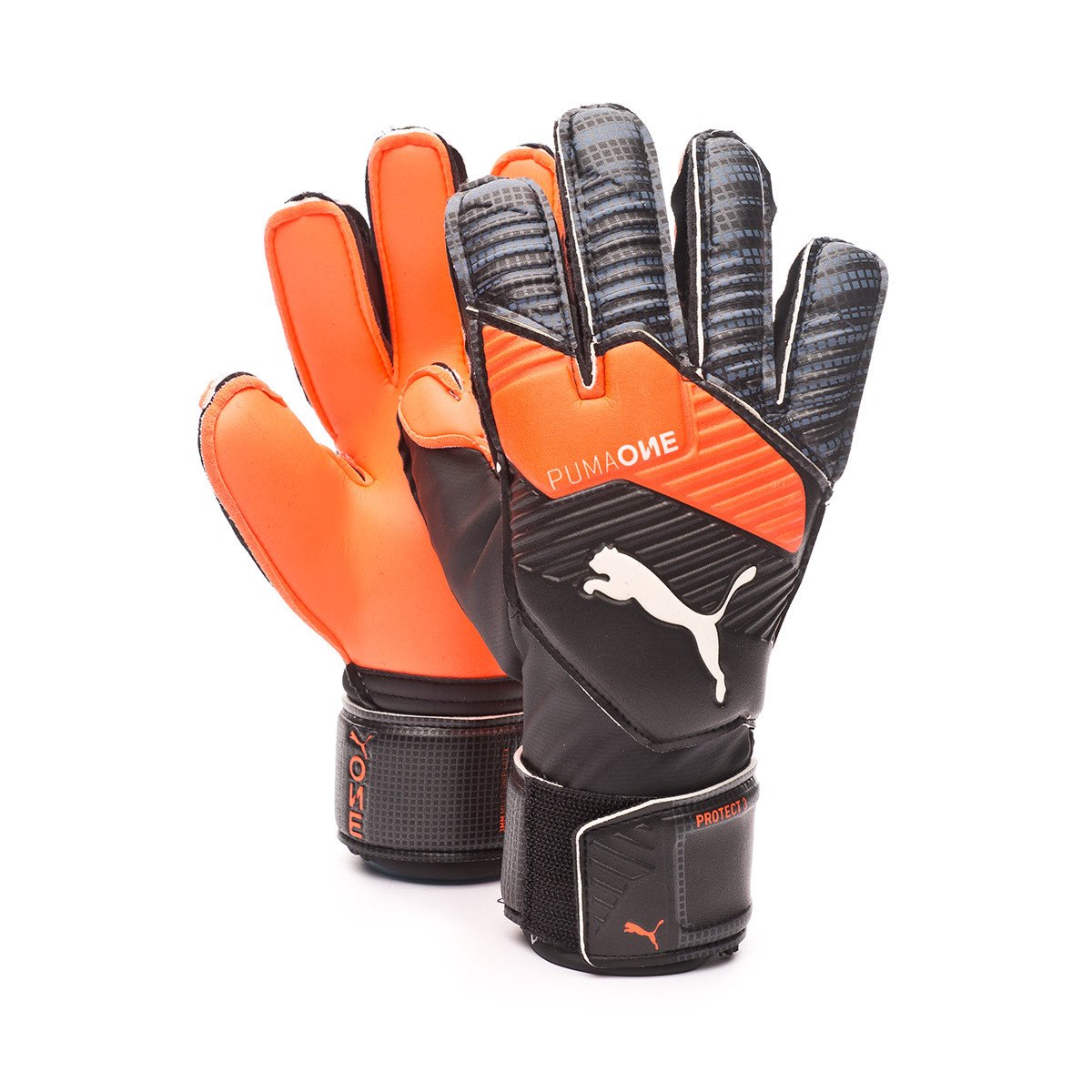 guantes de portero niño puma guantes de portero niño puma