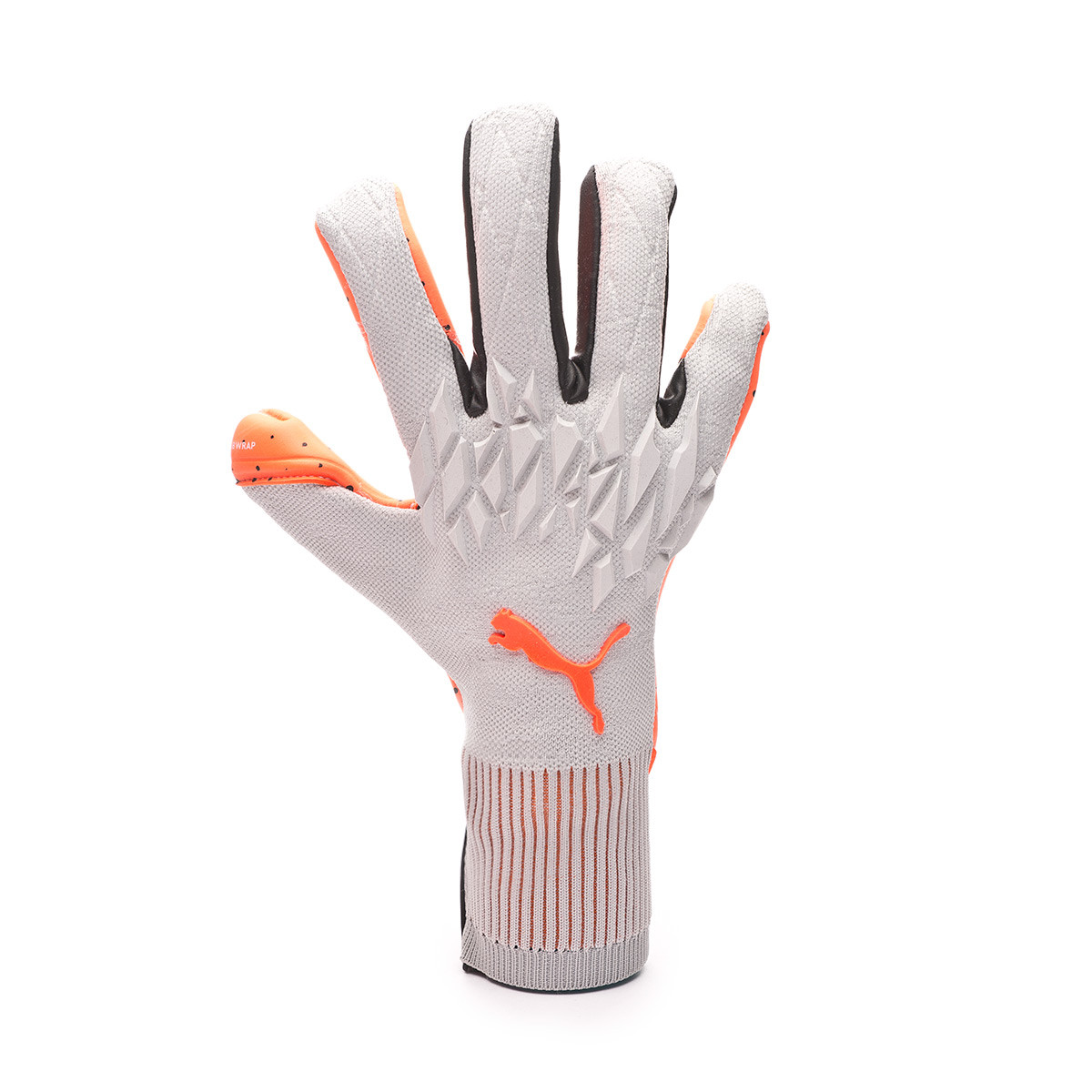 puma future 19.1 guantes