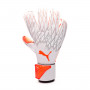 Future Grip 19.2 Grey Dawn-Nrgy Red