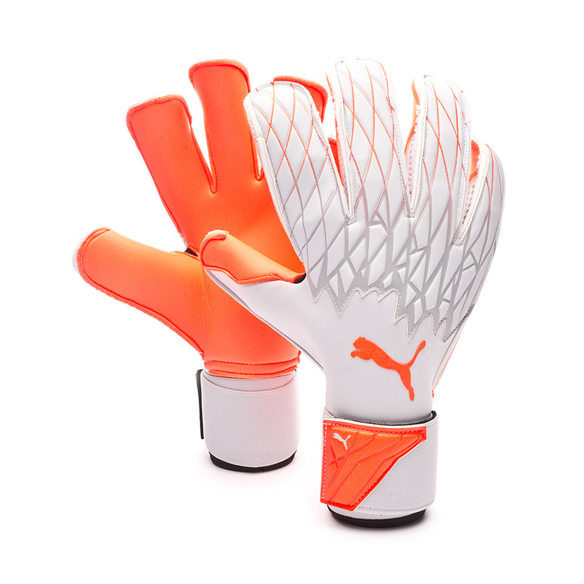 puma future grip 19.2