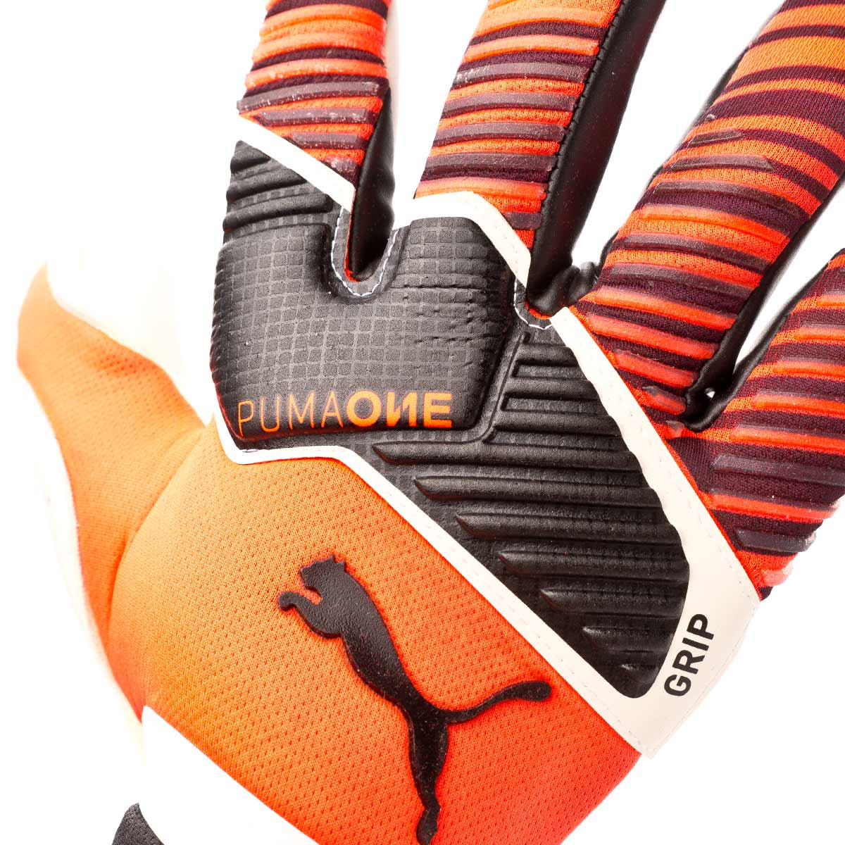puma one grip hybrid pro