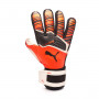 One Grip 1 RC Nrgy Red-Puma black-Puma white