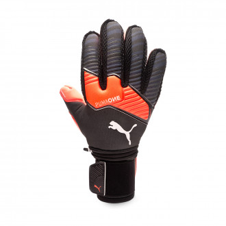 guantes de arquero puma