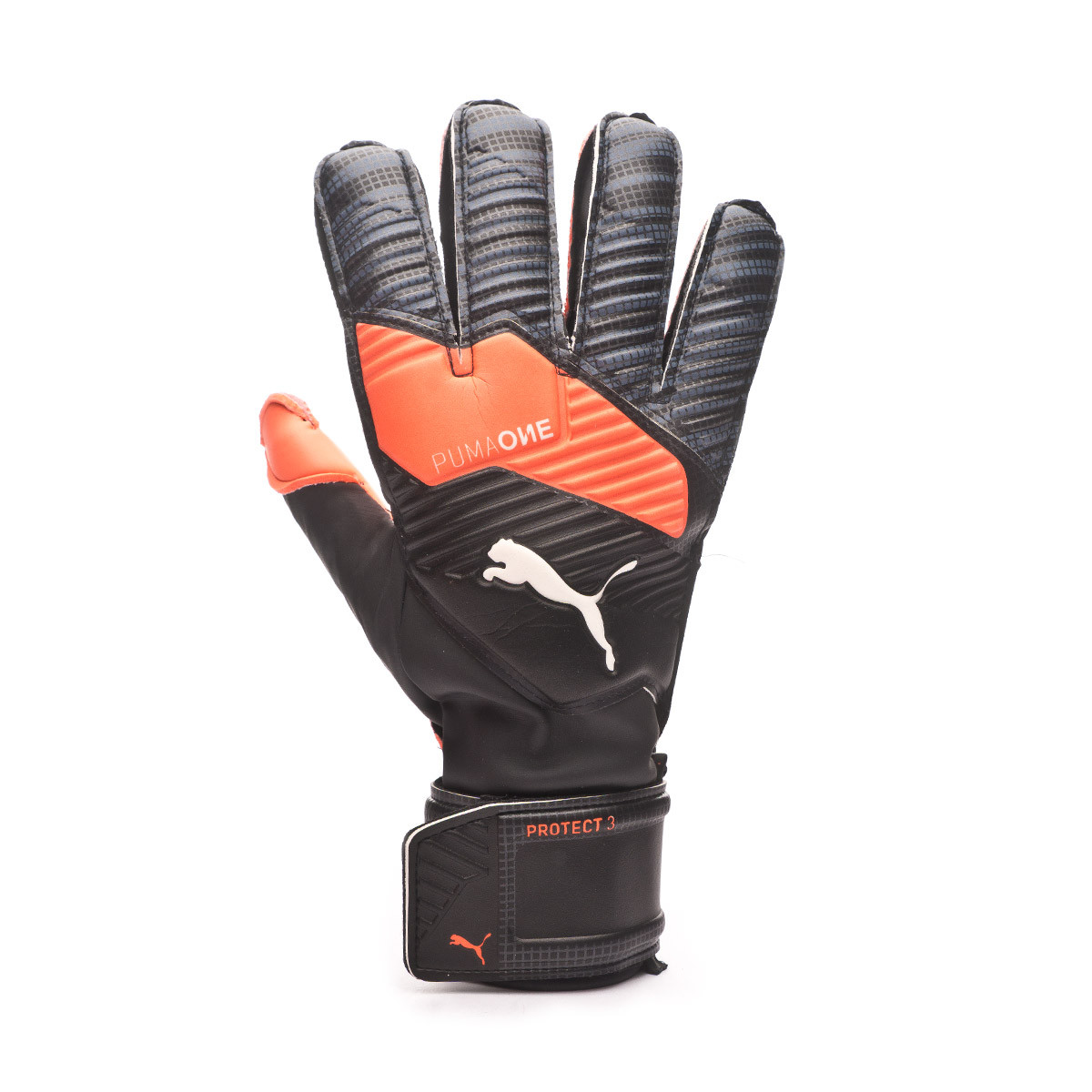 puma one protect 3