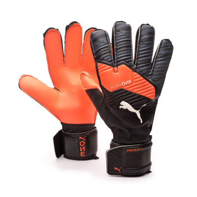 puma one protect 3