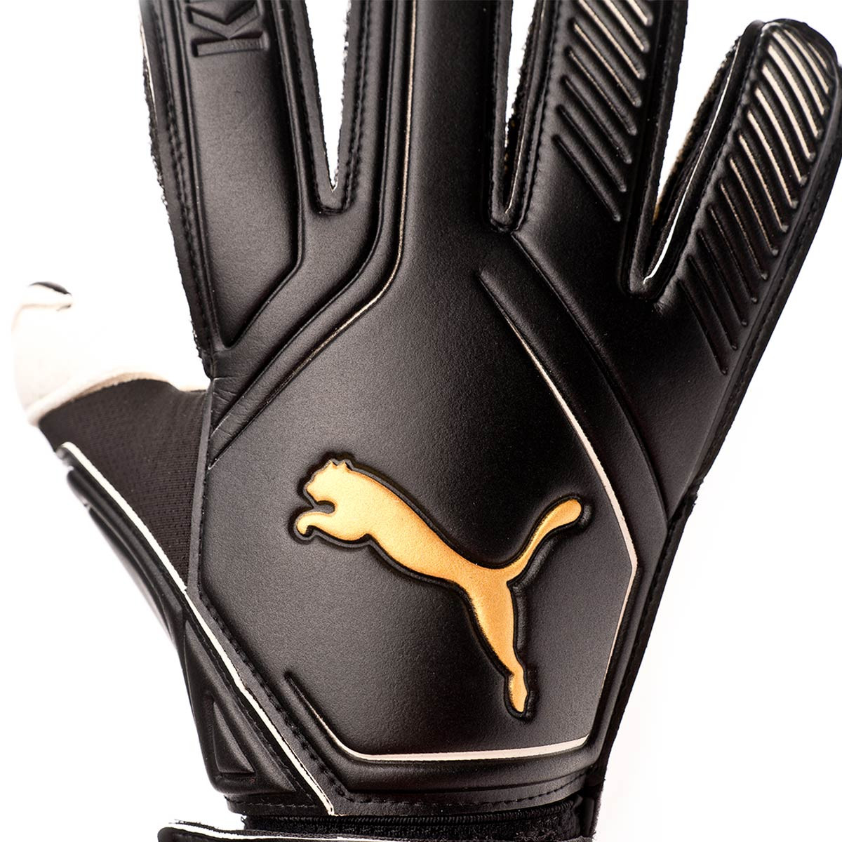 puma king xl rc