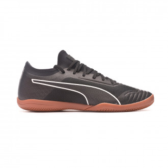 chaussures futsal puma