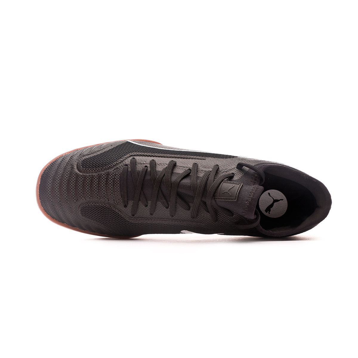 nuove puma scarpe