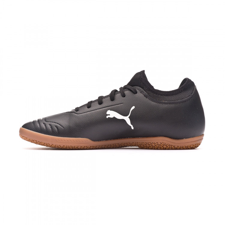 puma roma 2