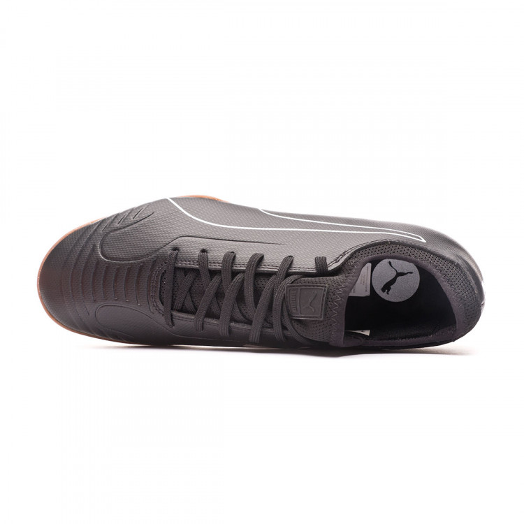 zapatilla-puma-365-roma-2-sala-puma-black-puma-white-gum-4.jpg
