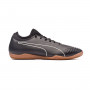 365 Roma 2 Sala Puma black-Puma white-Gum