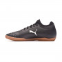 Zapatilla 365 Roma 2 Sala Puma black-Puma white-Gum