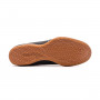 Zapatilla 365 Roma 2 Sala Puma black-Puma white-Gum