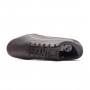 Zapatilla 365 Roma 2 Sala Puma black-Puma white-Gum