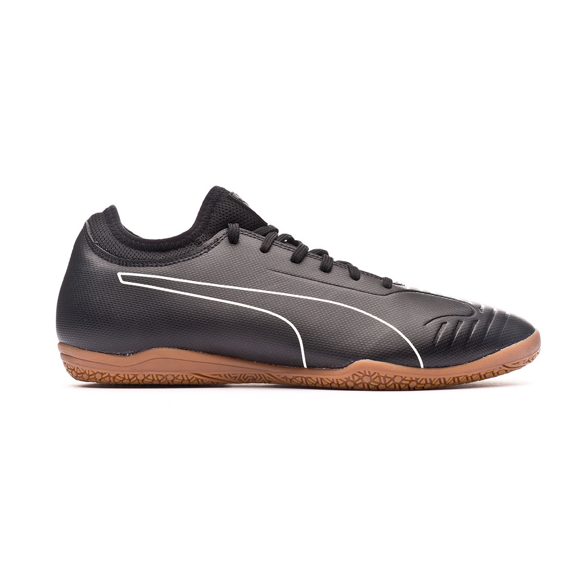puma 365 roma 1 sala