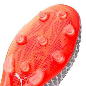 OUTSOLE-2