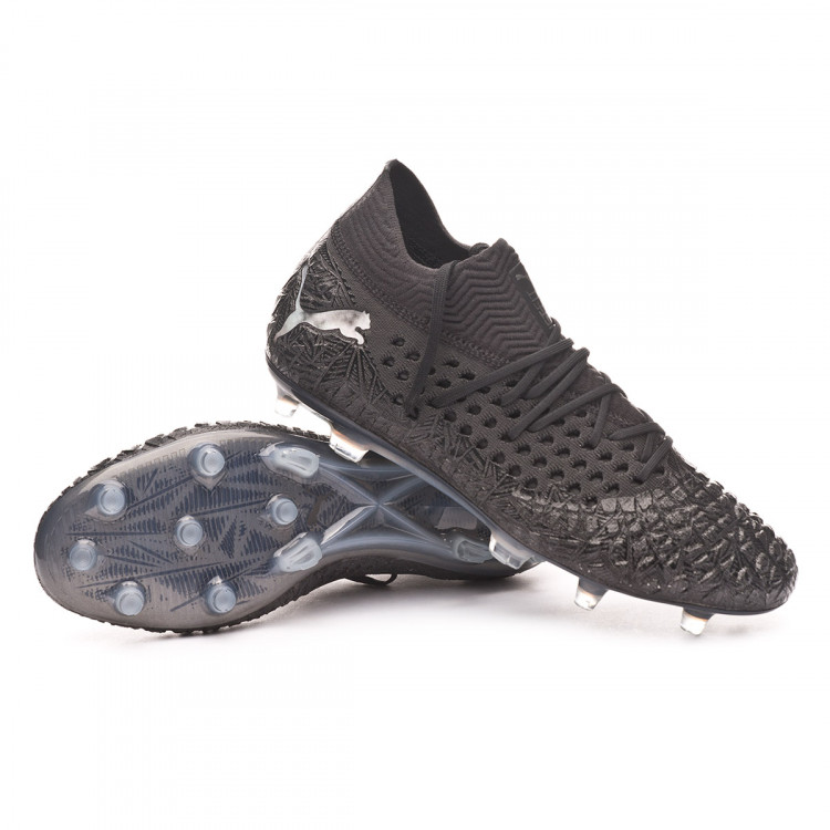 chaussures de foot puma 4.1 chaussures de foot puma 4.1