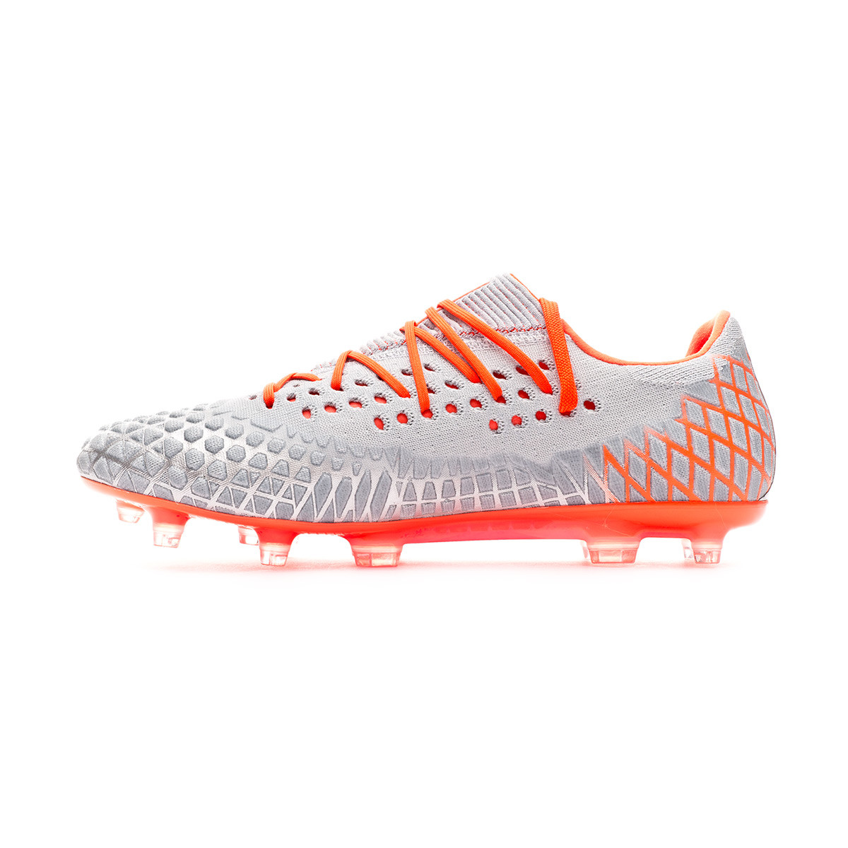 chaussures de foot puma 4.1 chaussures de foot puma 4.1