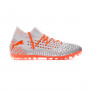 Future 4.1 NETFIT MG Glacial blue-Nrgy red-High risk red