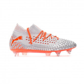 chaussures de foot puma enfants 2018 chaussures de foot puma enfants 2018