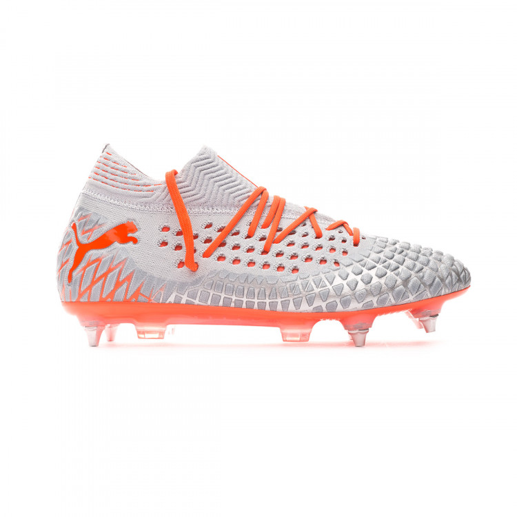 Botas puma 2019 on sale