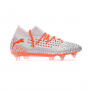 Future 4.1 NETFIT MxSG Glacial blue-Nrgy red-High risk red