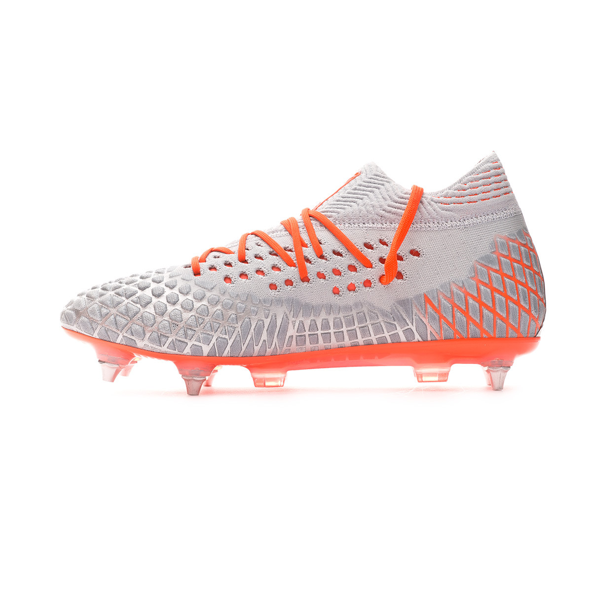 puma future 4.1 city