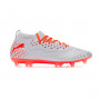 Future 4.2 NETFIT FG/AG Glacial blue-Nrgy red-High risk red