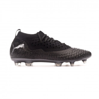 chaussure de foot puma crampon chaussure de foot puma crampon