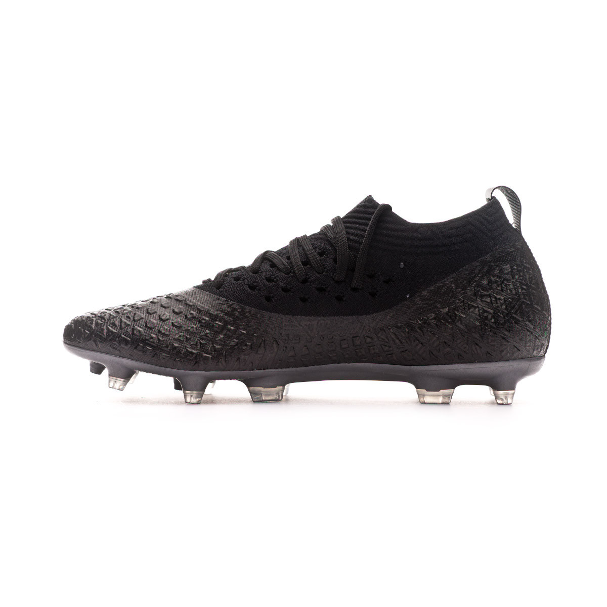 PUMA FUTURE 4.2 NETFIT FGAG (002) PUMA FUTURE 4.2 NETFIT FGAG (002)