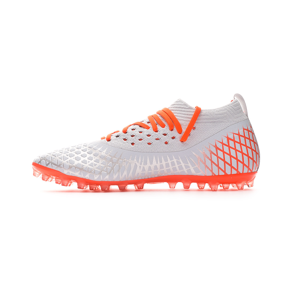 puma netfit futbol