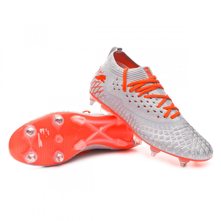 crampons puma future crampons puma future