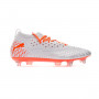 Future 4.2 NETFIT MxSG Glacial blue-Nrgy red-High risk red