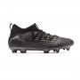 Future 4.3 NETFIT FG/AG Puma black-Puma aged silver