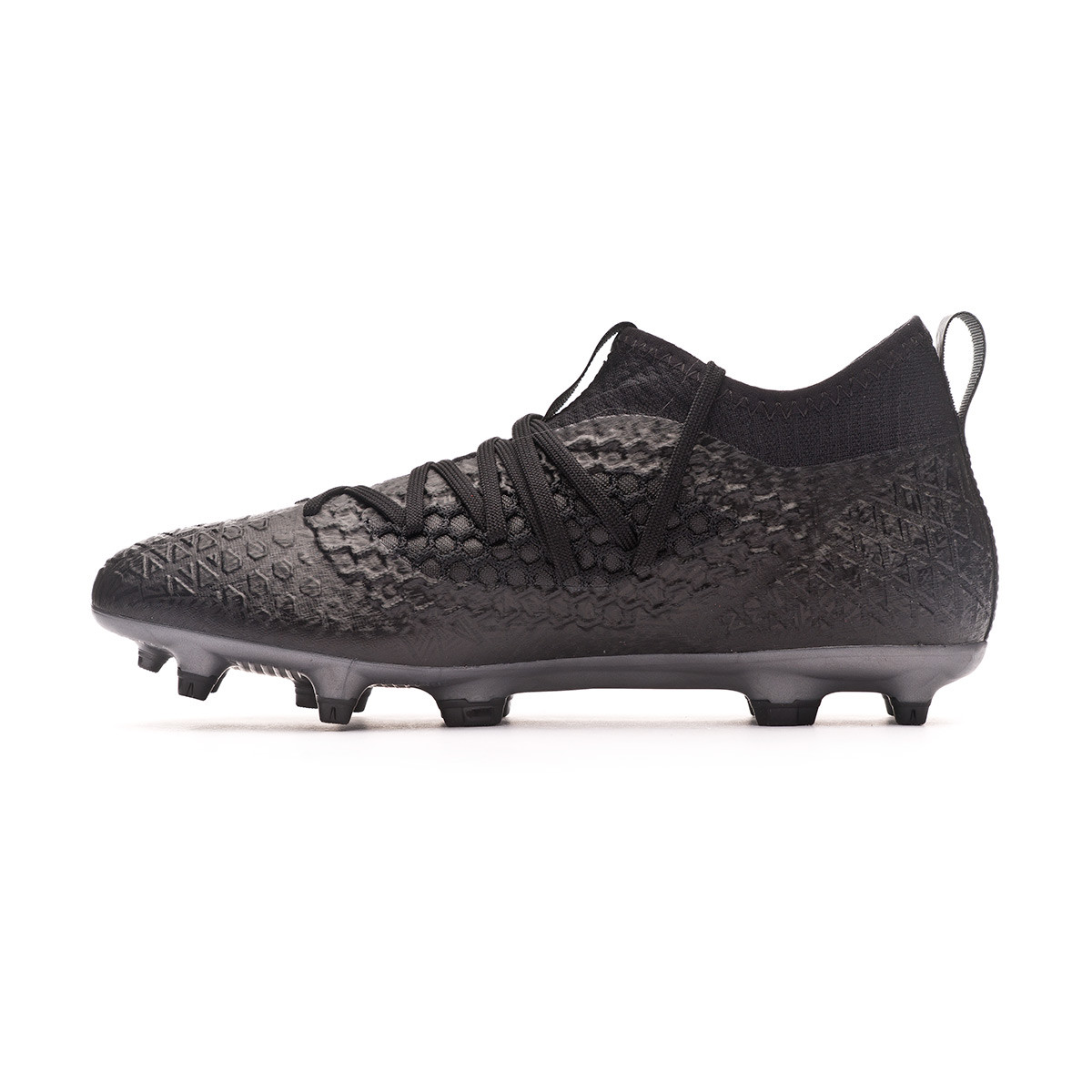 Puma Future 4.3 NETFIT FG/AG 