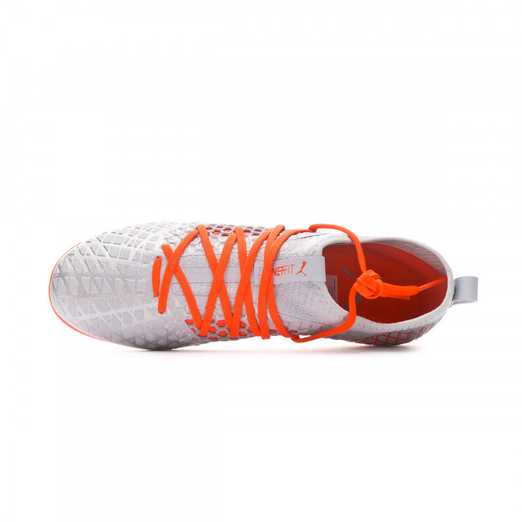 puma future 4.3 netfit mg