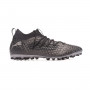 Future 4.3 NETFIT MG Puma black-Puma aged silver