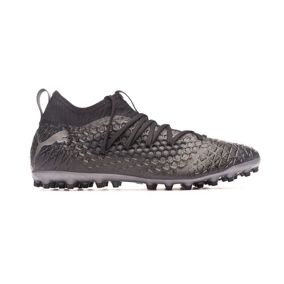 puma mg football boots