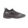 Future 4.3 NETFIT Turf Puma black-Puma aged silver