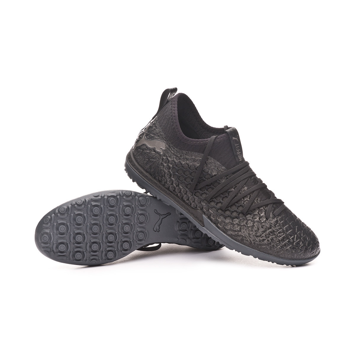 calcetto scarpe puma calcetto scarpe puma
