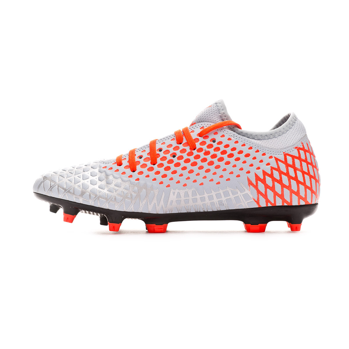 zapatos de futbol puma future