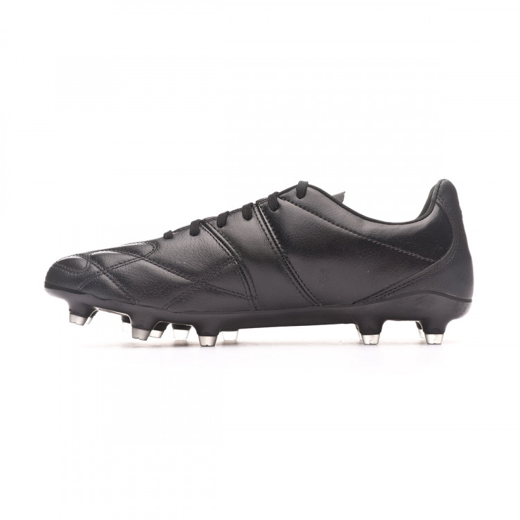 puma king hero fg