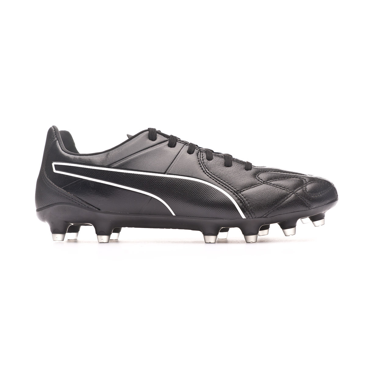 tachones puma king