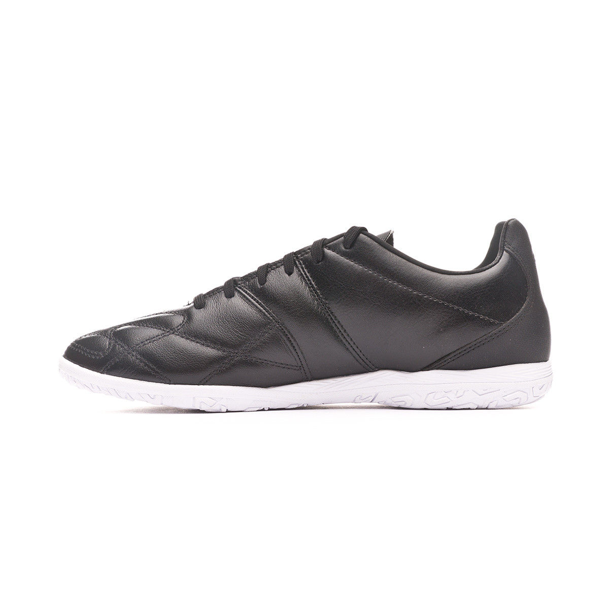 puma king futsal