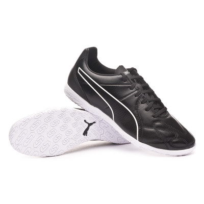 puma king