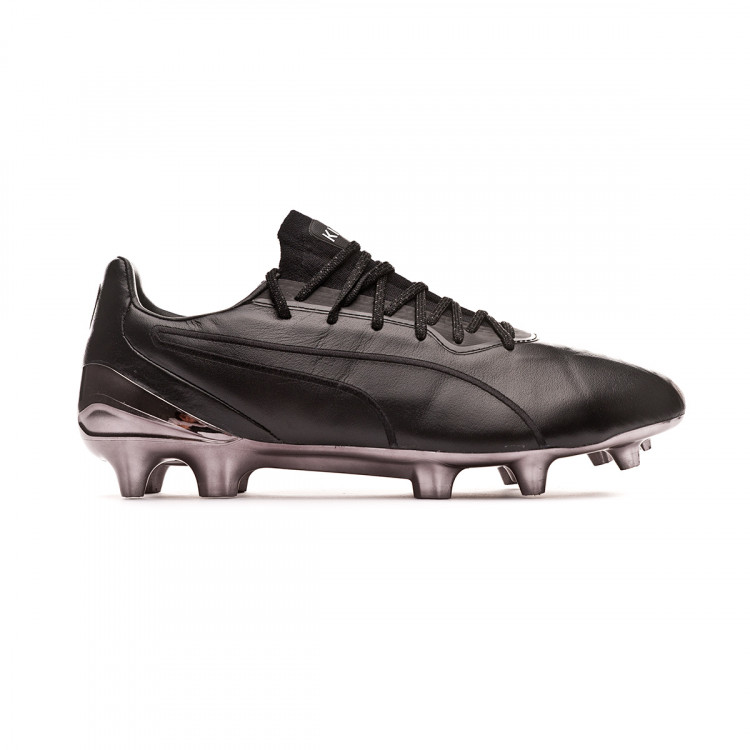 puma king top di blackout