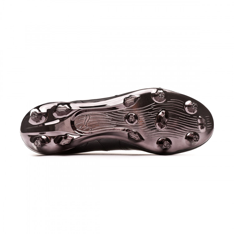 puma king blackout